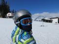 gal/2015/04_St. Johann in Tirol/_thb_IMG_1166.JPG